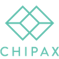 logo chipax