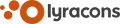 lyracons logo