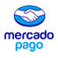 mercadopago logo