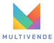 multivende logo