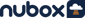 nubox-logo