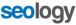 seology logo
