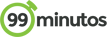 99 minutos