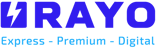 LOGO Y SLOGAN - azul celeste (1)
