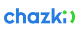 logo-chazki-azul-2400px