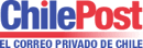 logo-chilepost