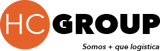 logo-hc