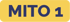 MITO1