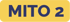 MITO2