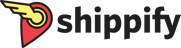 logo-shippify-lg