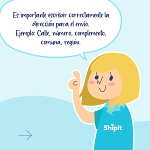 Meme Dirección
