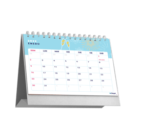 Mockup_calendarioenero