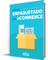 Mockup_guía de empaquetado
