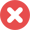 No