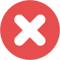 No
