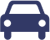 vehiculos robados