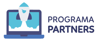 PP_Logo_Transparente