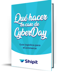 Ebook - Qué hacer en caso de CyberDay