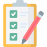checklist (1)