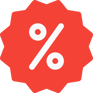 discount