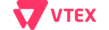 vtex
