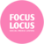 focus-locus_50