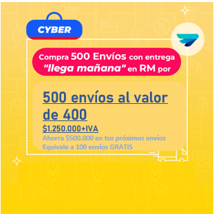 Promo 2 cyber 24