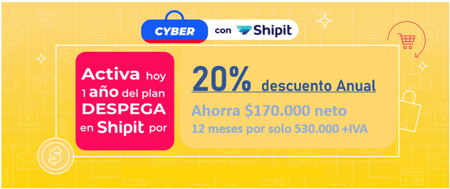 Promo Cyber 24