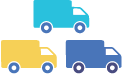multicourier