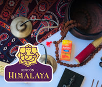 Rincón himalaya