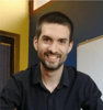 team member image