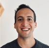 team member image