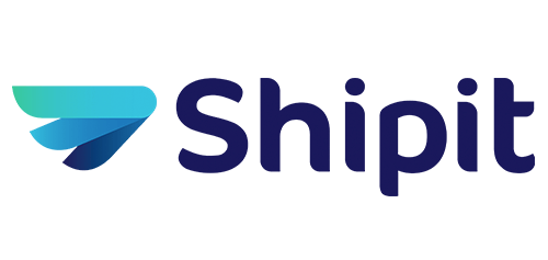 Shipit
