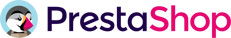 prestashop-shipit-logistica-ecommerce-fulfillment-png