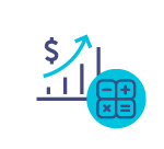 Optimization of shipping prices