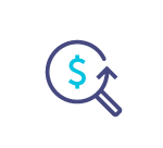 Optimization of shipping prices