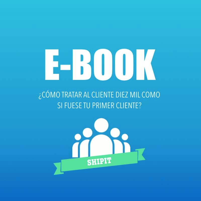 E-Book