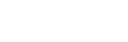 Pippa Boutique