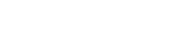 The Tie Club