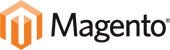 Logo_Magento