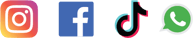 Logos_redes sociales