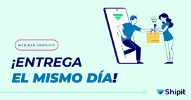 Thumnail_Entrega el mismo dia-1