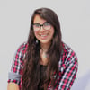 team member image