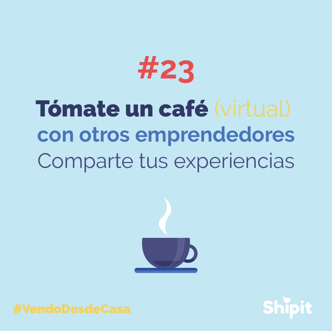 Post_23. tomate un café