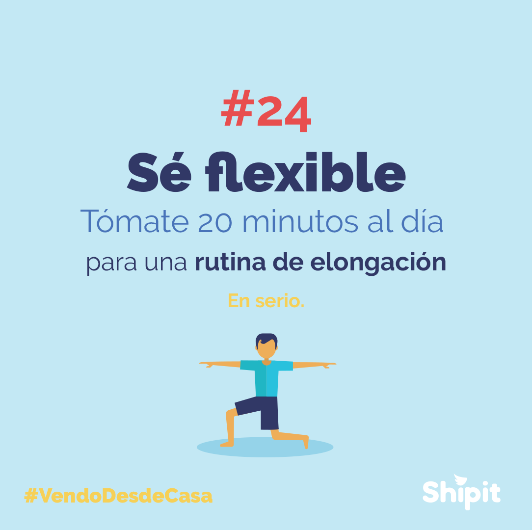 Post_24. se flexible