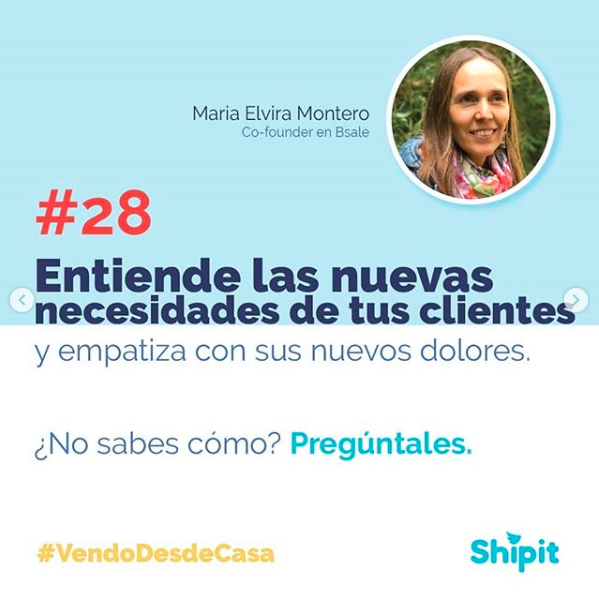 Post_28. Elvira Montero