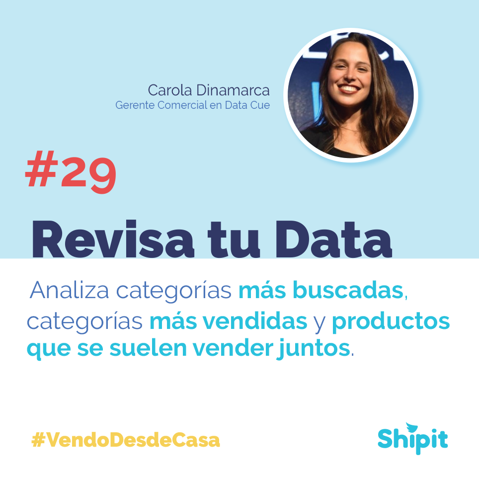 Post_29. Revisa tu data