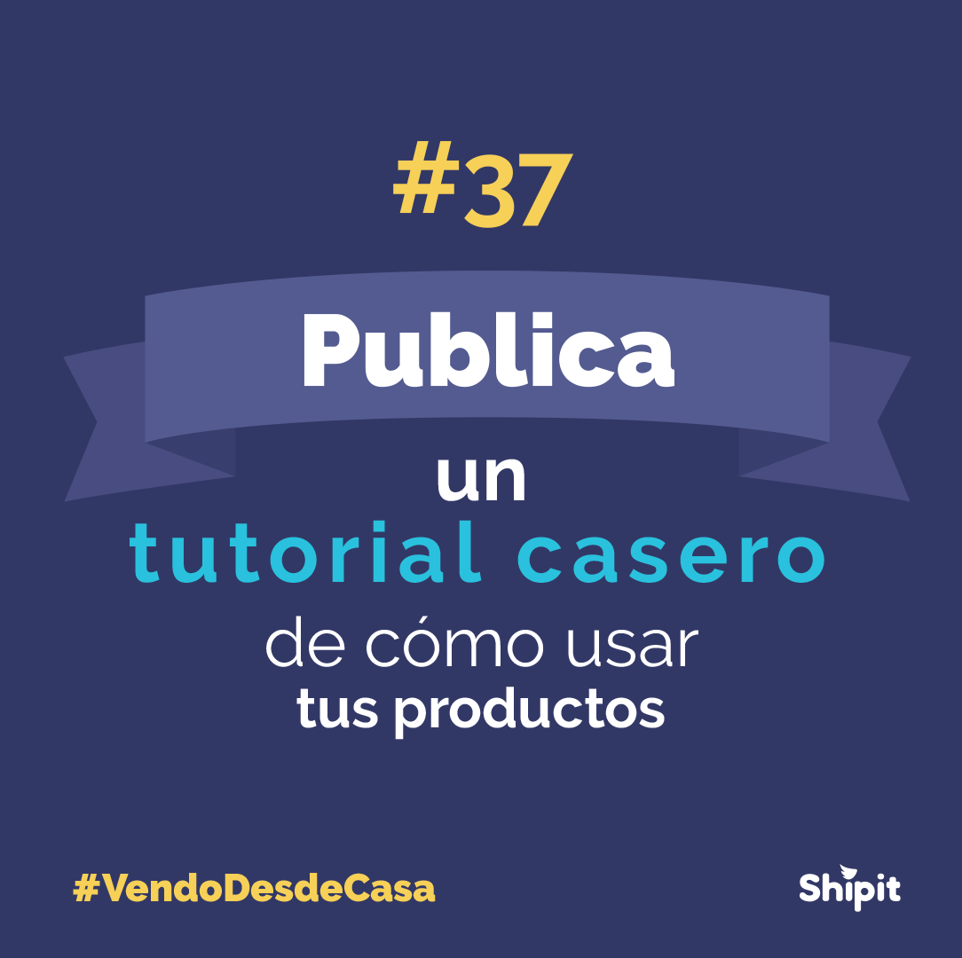 Post_37. Publica