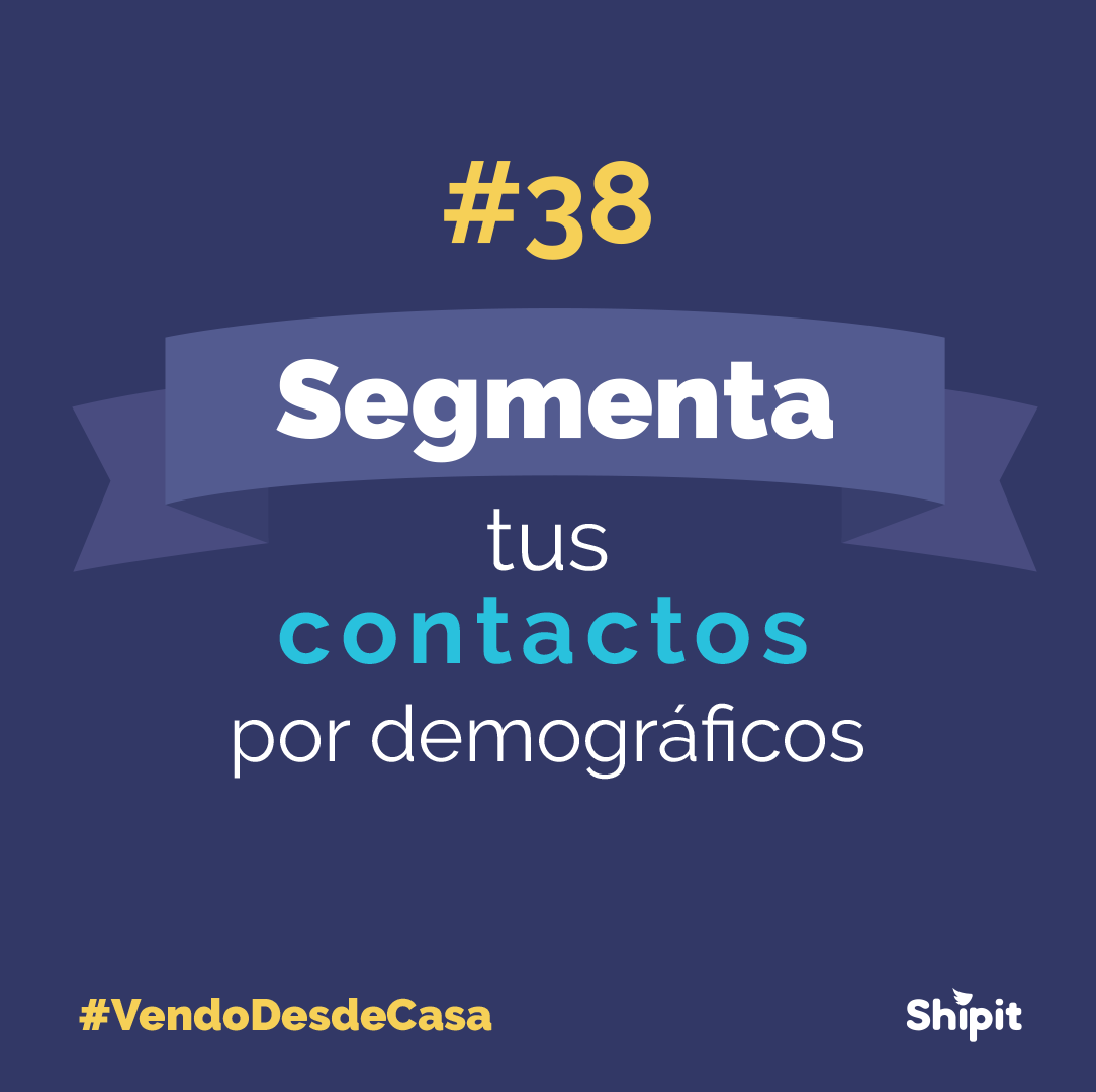 Post_38. Segmenta