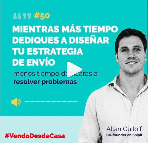 Post_50. Allan